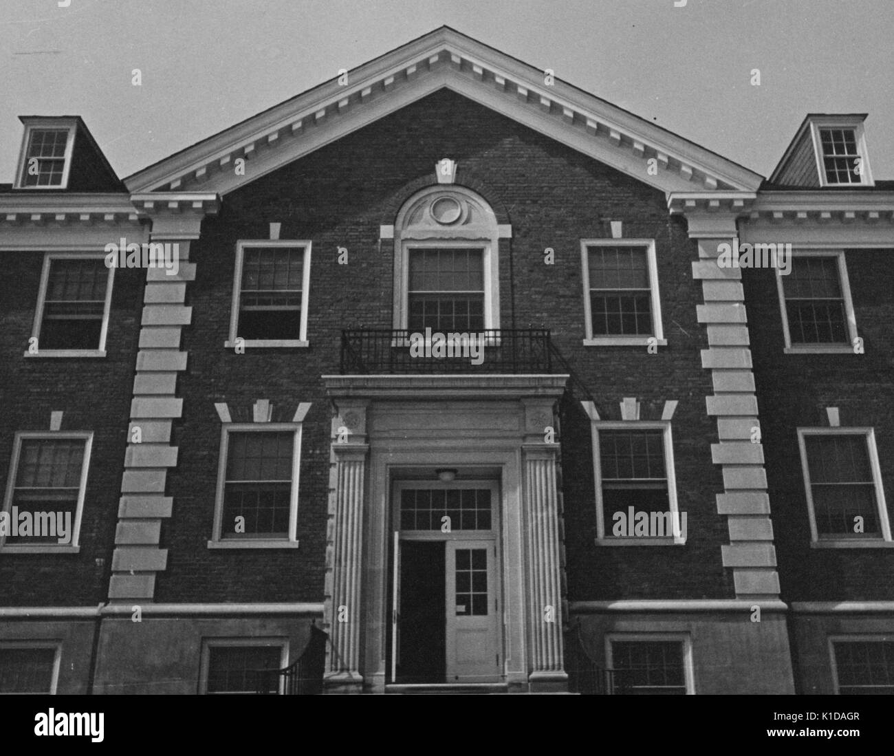 Beltsville hires stock photography and images Alamy