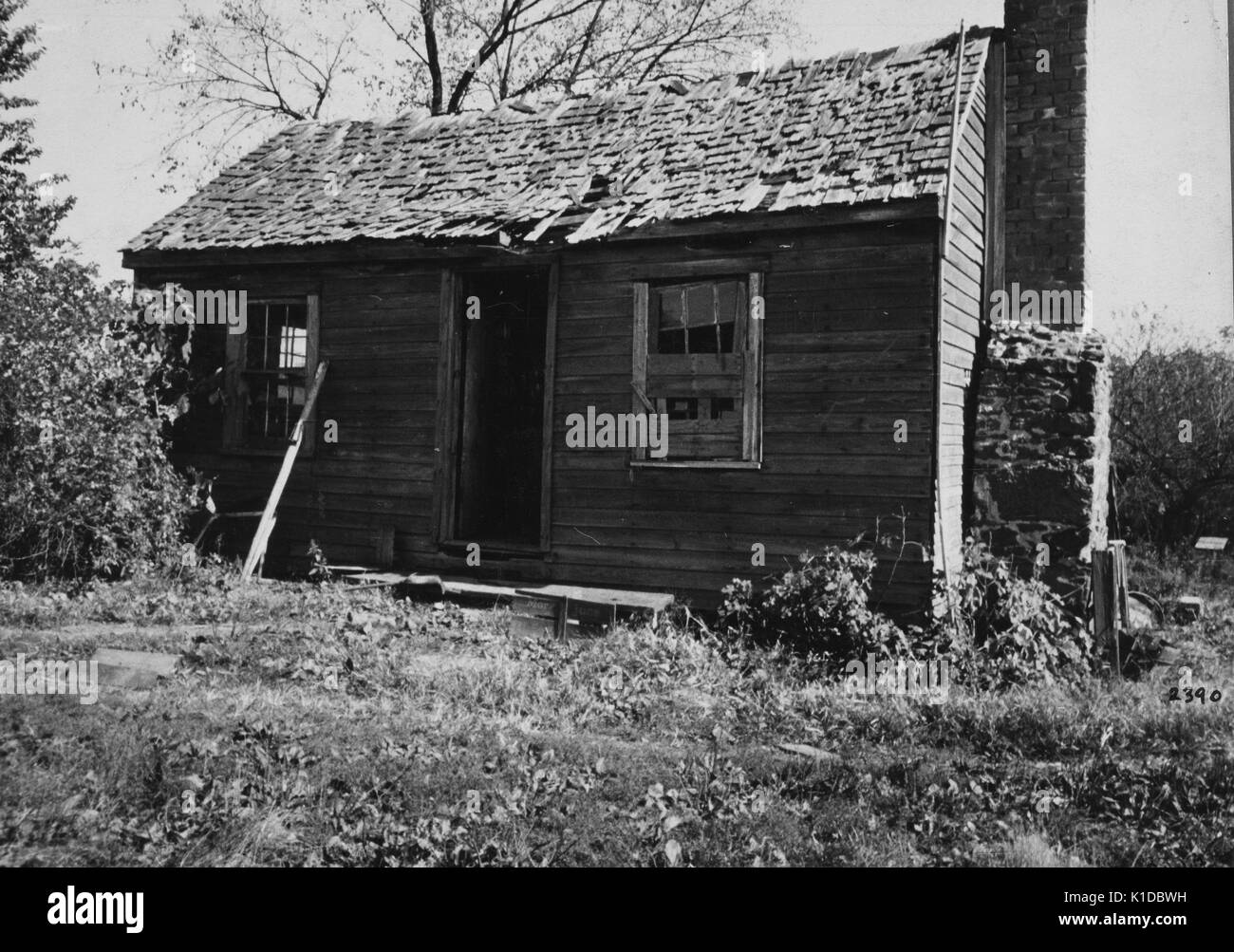 Beltsville hires stock photography and images Alamy