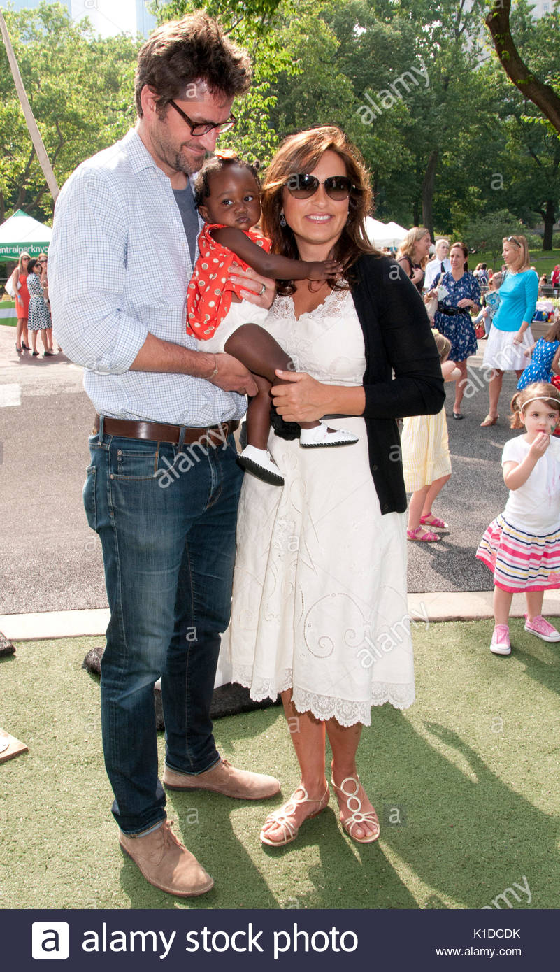 amaya josephine hermann imdb