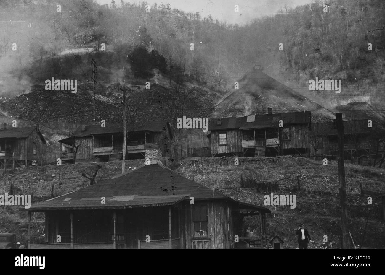 West virginia background hires stock photography and images Alamy