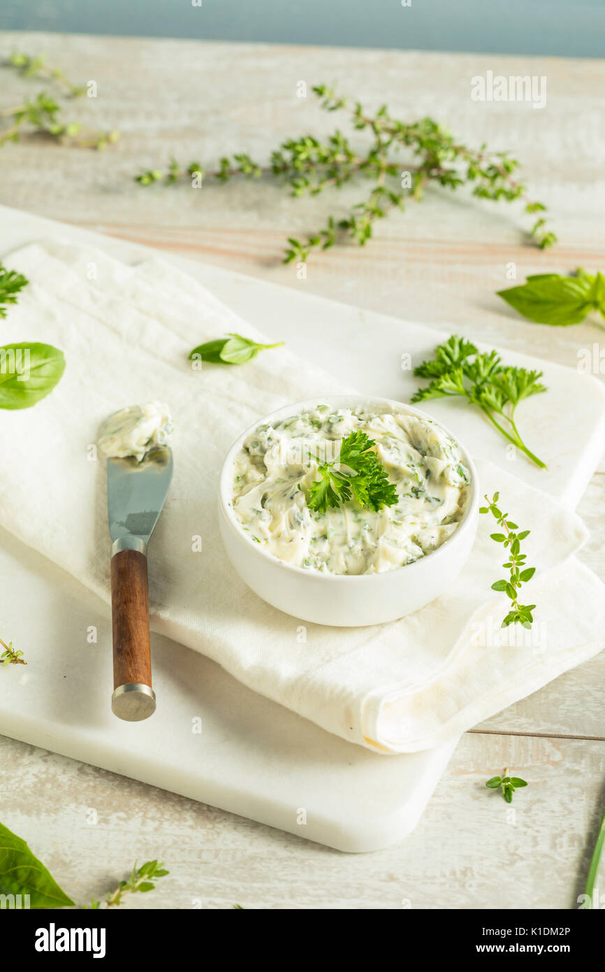 Fat herb hires stock photography and images Alamy