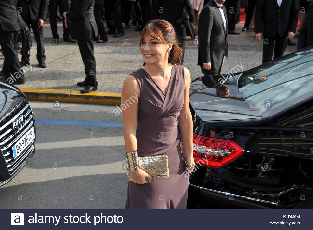 Celebrites Shirley Bousquet nude photos 2019 Celebrites Shirley Bousquet nude photos 2019