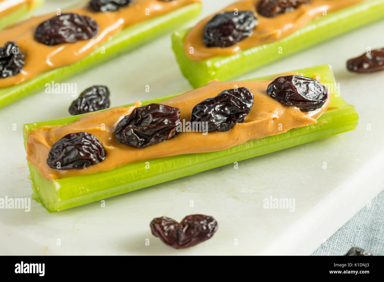 Healthy snack snacks hires stock photography and images Alamy