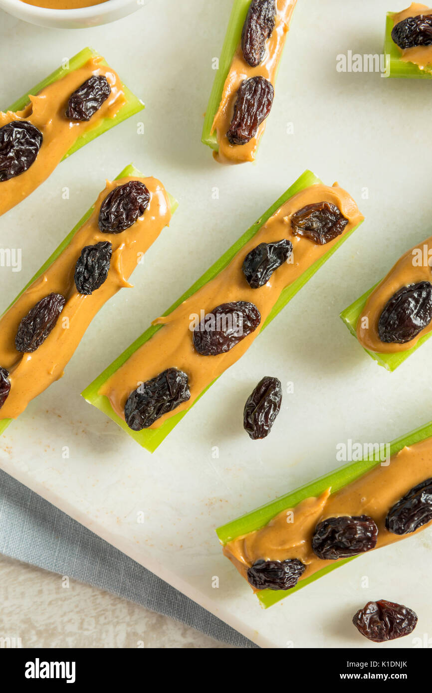 Healthy snacks hires stock photography and images Alamy