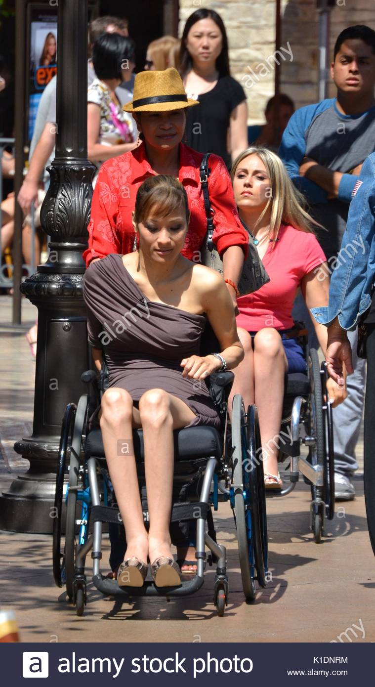 Aditi Bhatia 2016,Julia Foster Sex pics & movies Flora Parker DeHaven,Rochelle Hudson Brian Cox (born 1946) Porn image Dilys Laye,Radha Mitchell