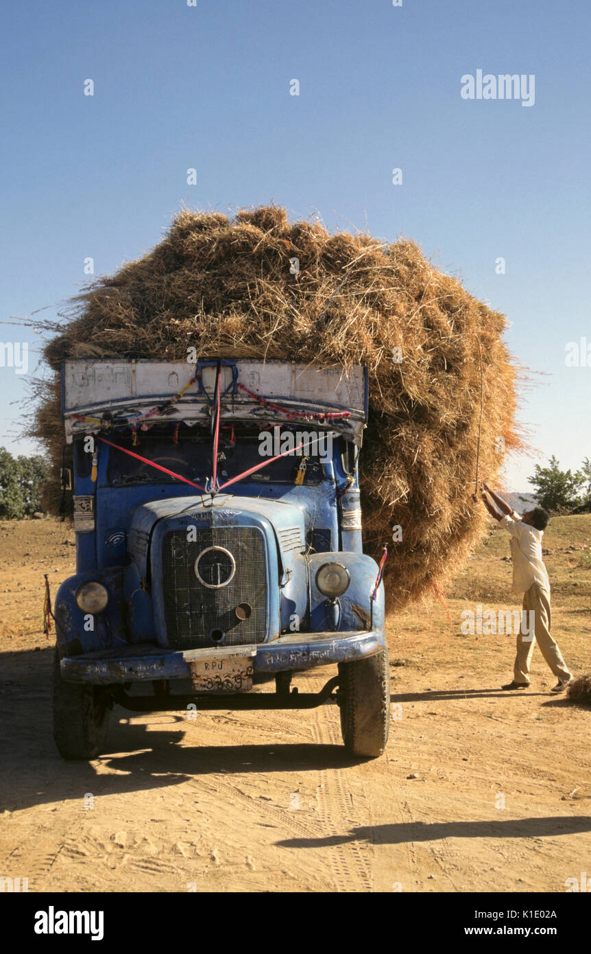 626 Pickup Truck Overloaded Stock Photos, High-Res Pictures, and Images -  Getty Images