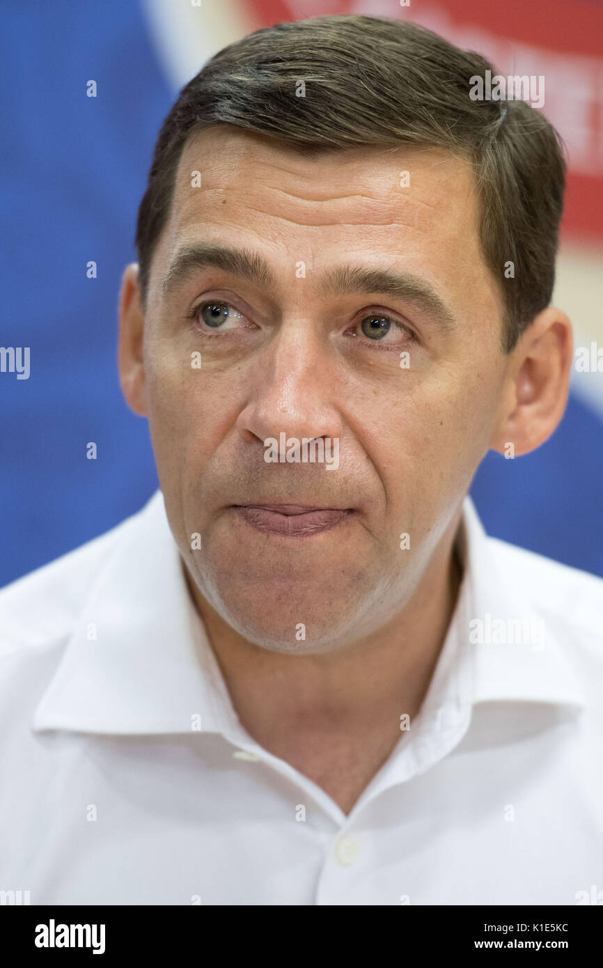 Evgeny Kuyvashev today 31 Evgeny Kuyvashev today 96