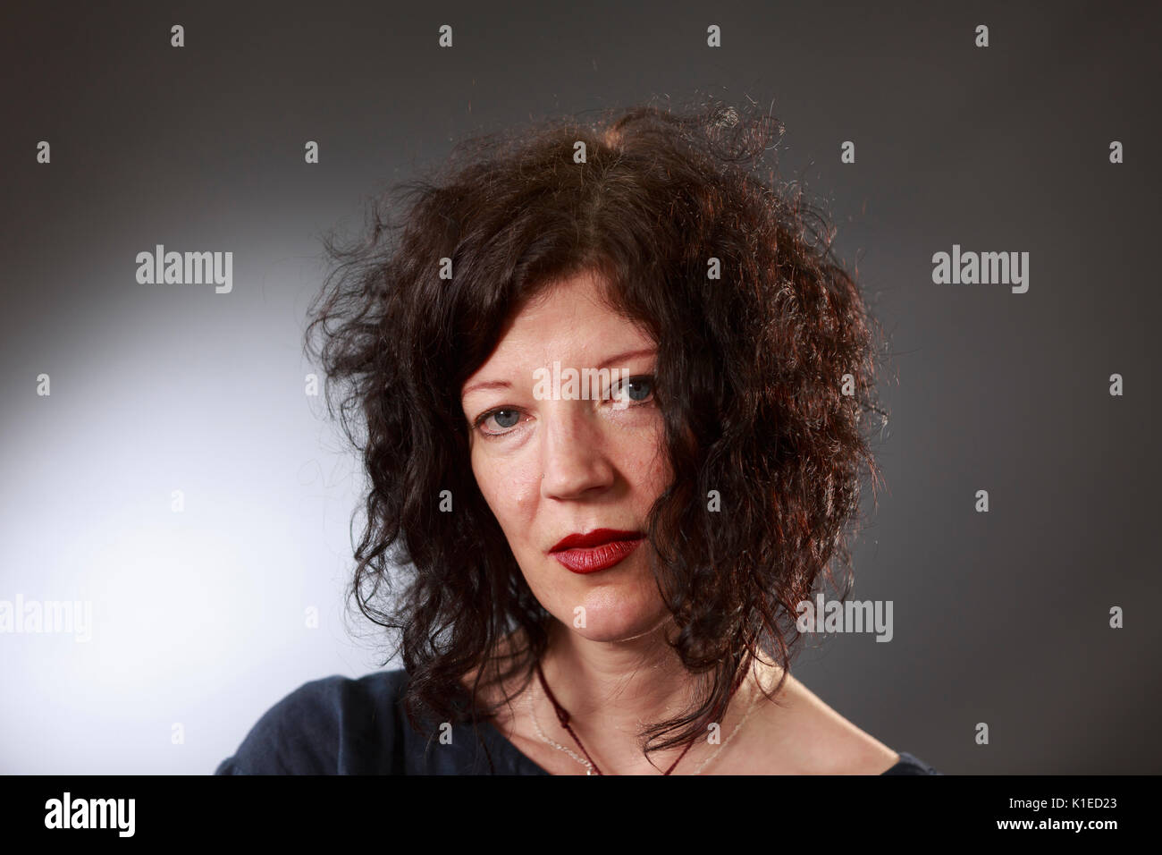 Jess west hi res stock photography and images Alamy