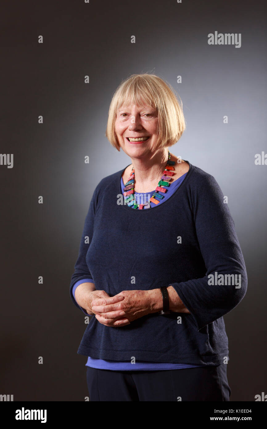 Rowbotham hires stock photography and images Alamy