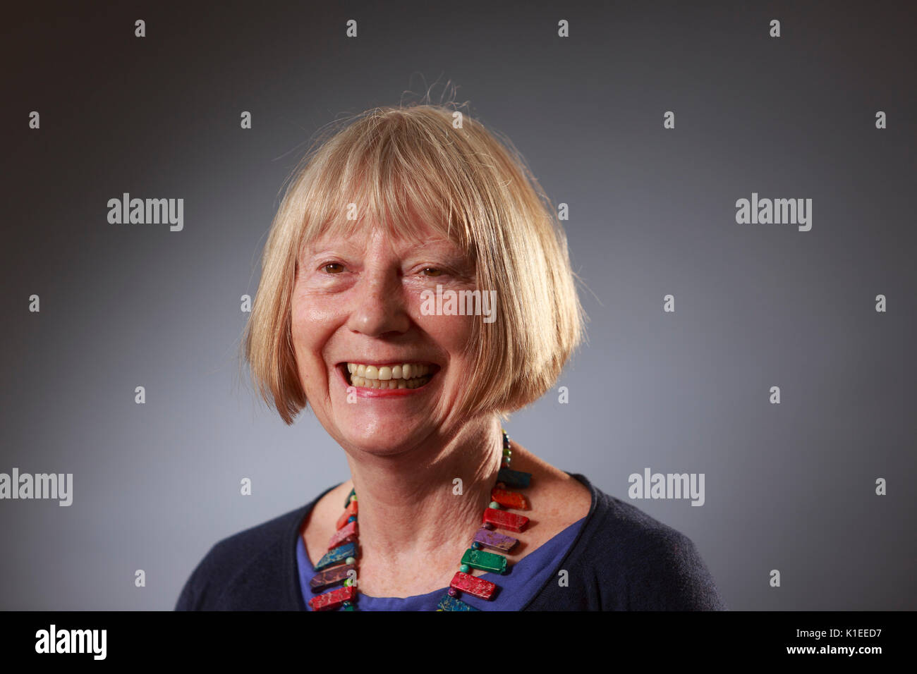 Rowbotham hires stock photography and images Alamy