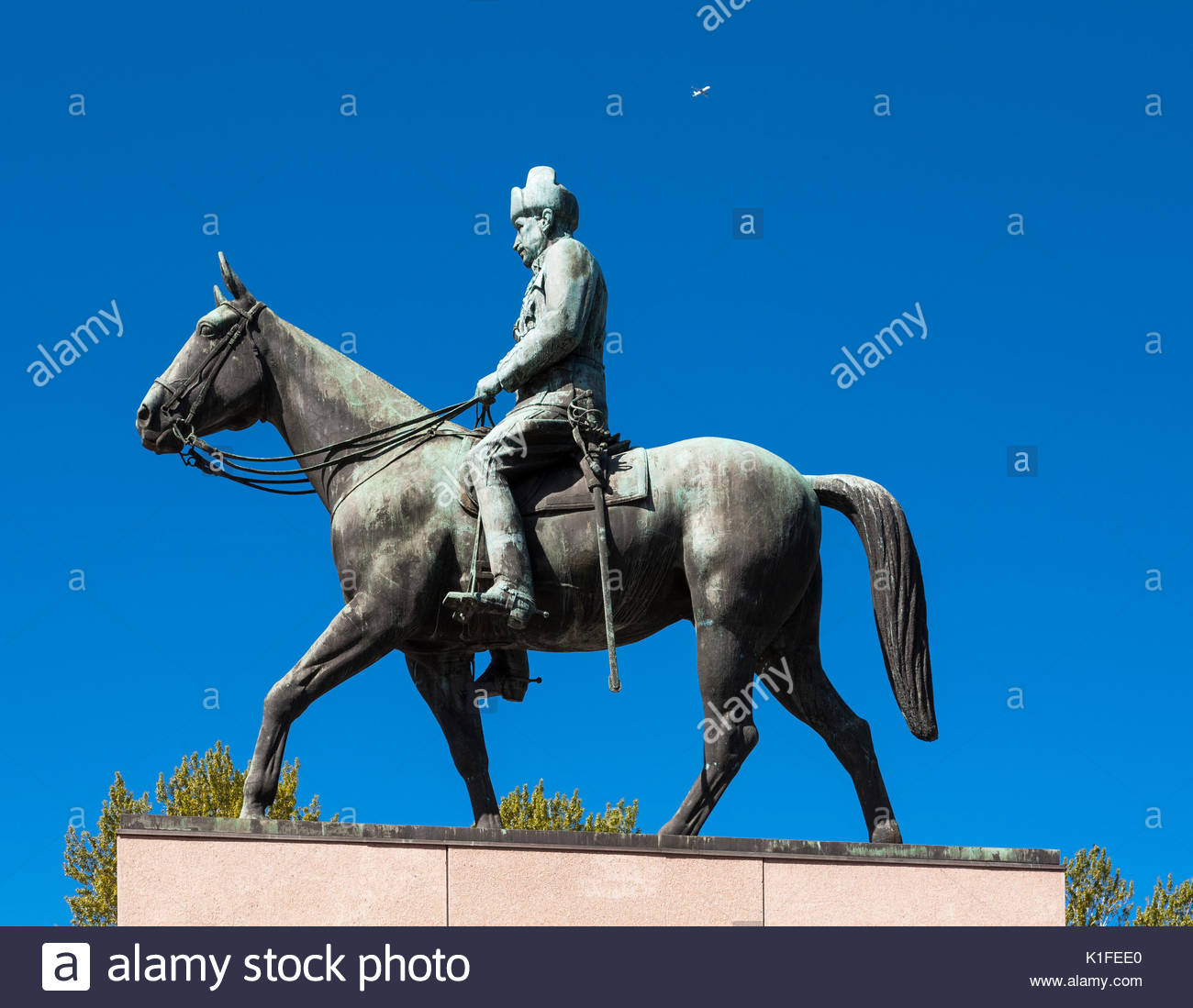 Mannerheim Stock Photos & Mannerheim Stock Images - Alamy