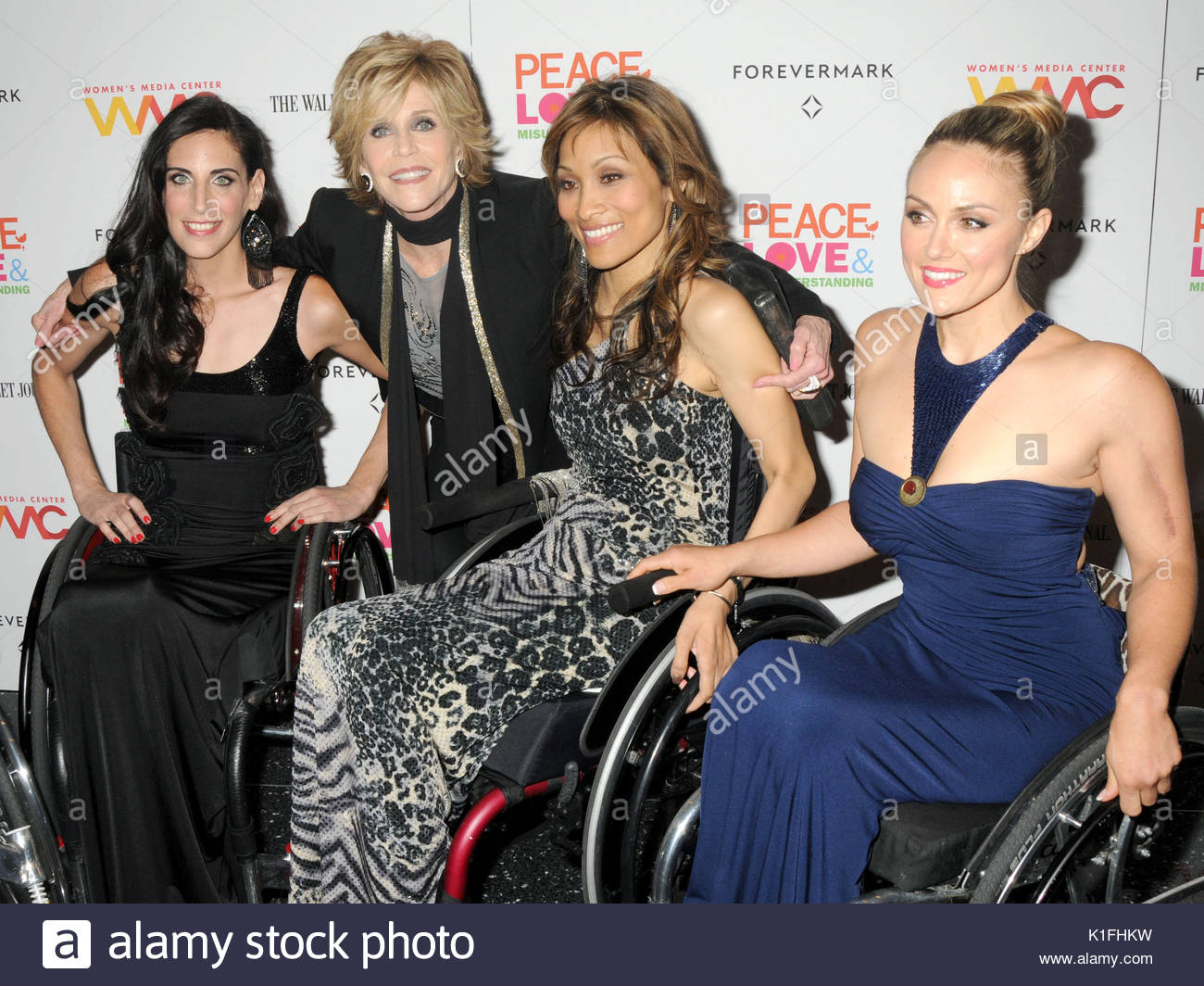 Bailee Madison,Judi West Porn pic Kim Cattrall (born 1956 (Anglo-Canadian),Sue Murphy Chelsea White,Mikyla Dodd (born 1978) Porn pics & movies Shelley Fabares,Teresa Ann Savoy