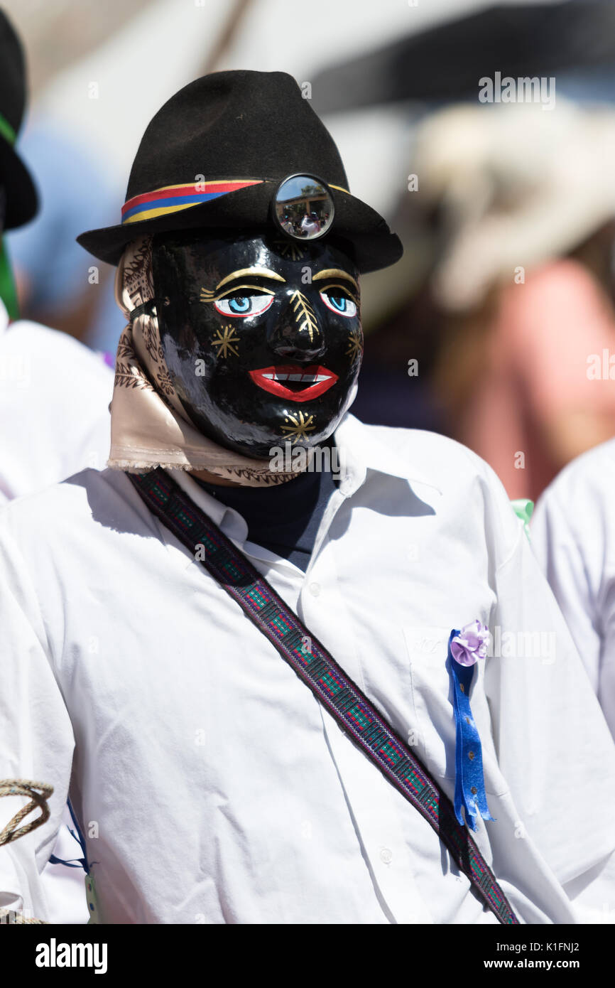 14+ Face Mask Painting