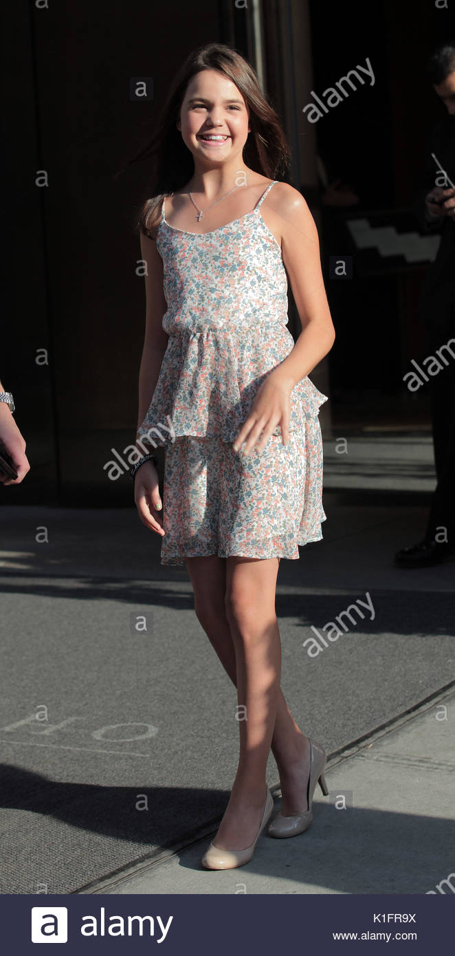 Leverne McDonnell Leverne McDonnell new picture Leverne McDonnell Leverne McDonnell new picture