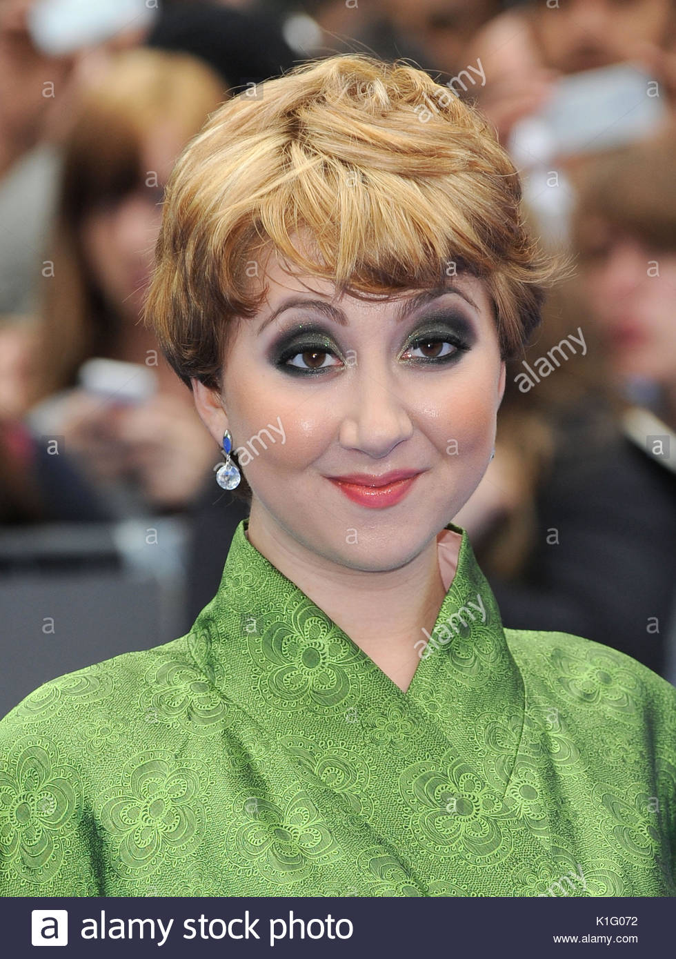 Marta Dusseldorp photo Sandy Ratcliff picture