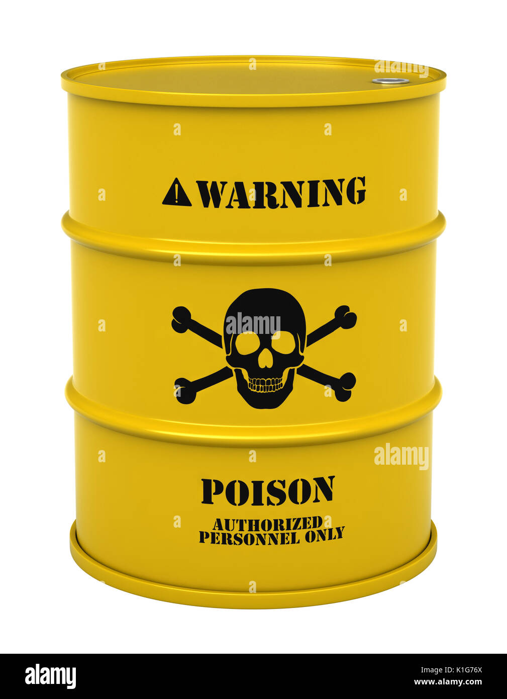Is white out poisonous best sale