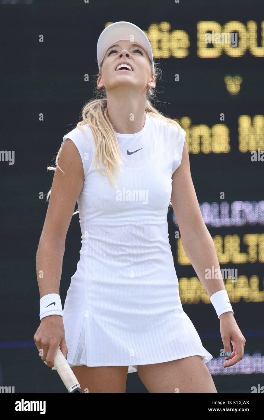 katie-boulter-hi-res-stock-photography-and-images-alamy