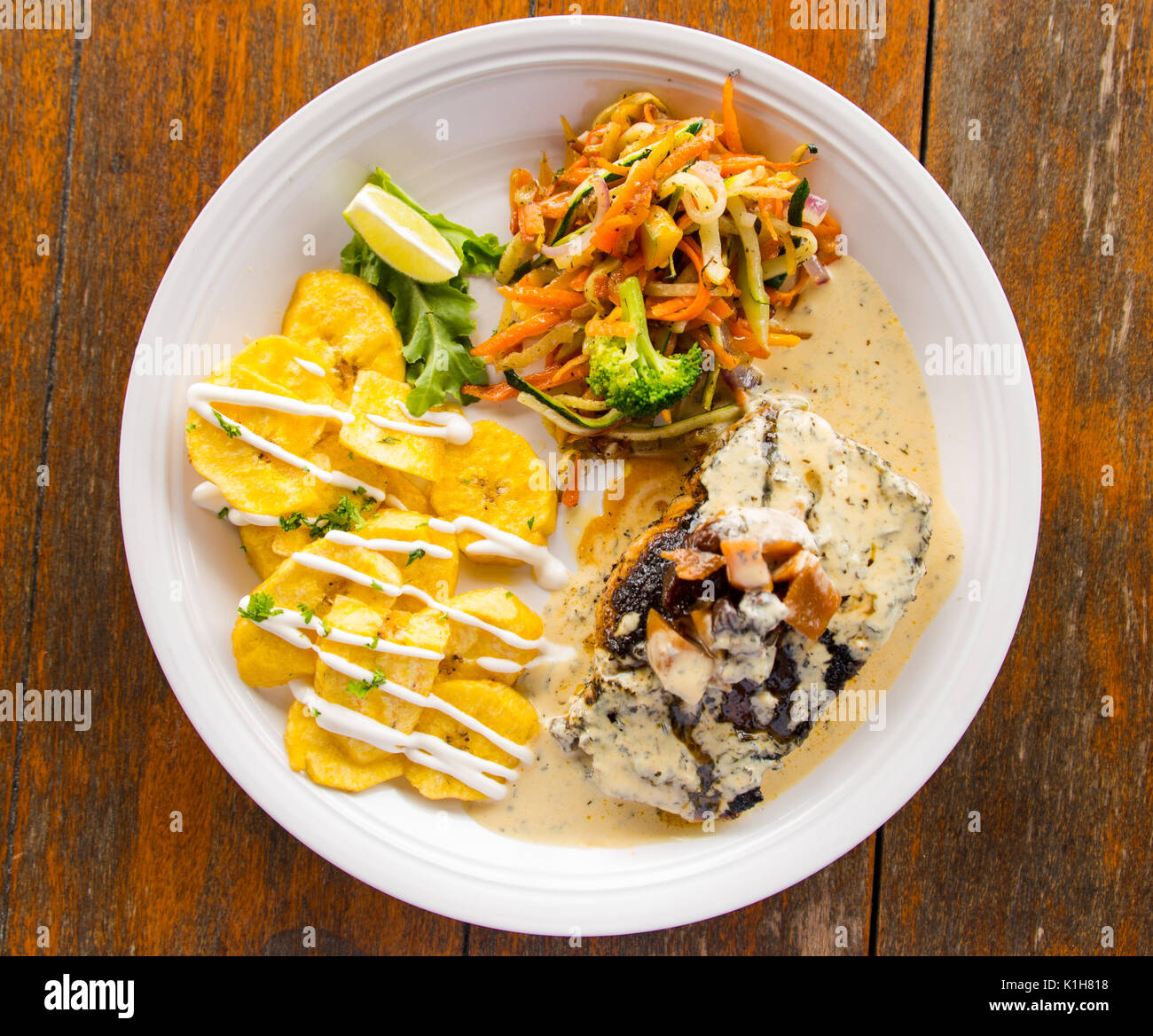 Mahi mahi hires stock photography and images Alamy