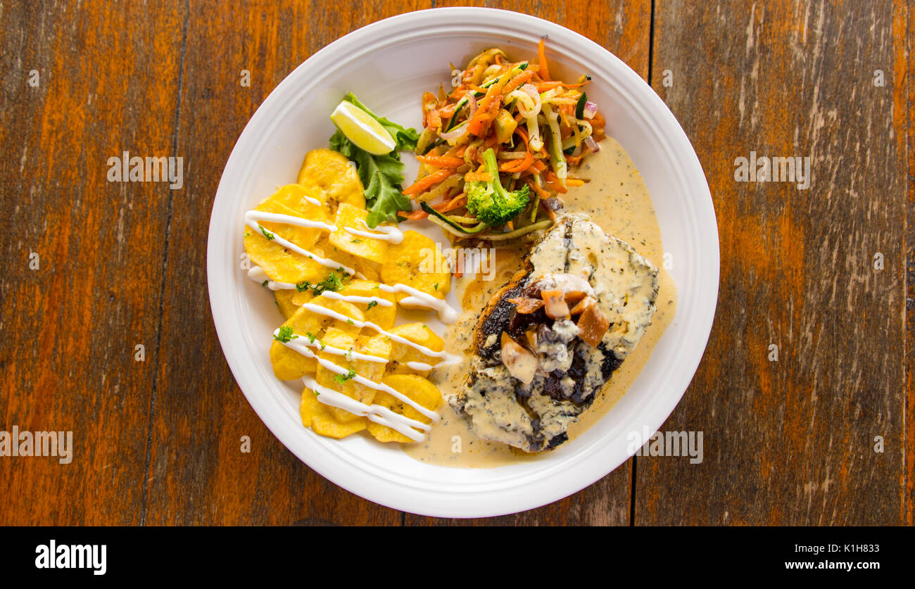 Mahi mahi hires stock photography and images Alamy