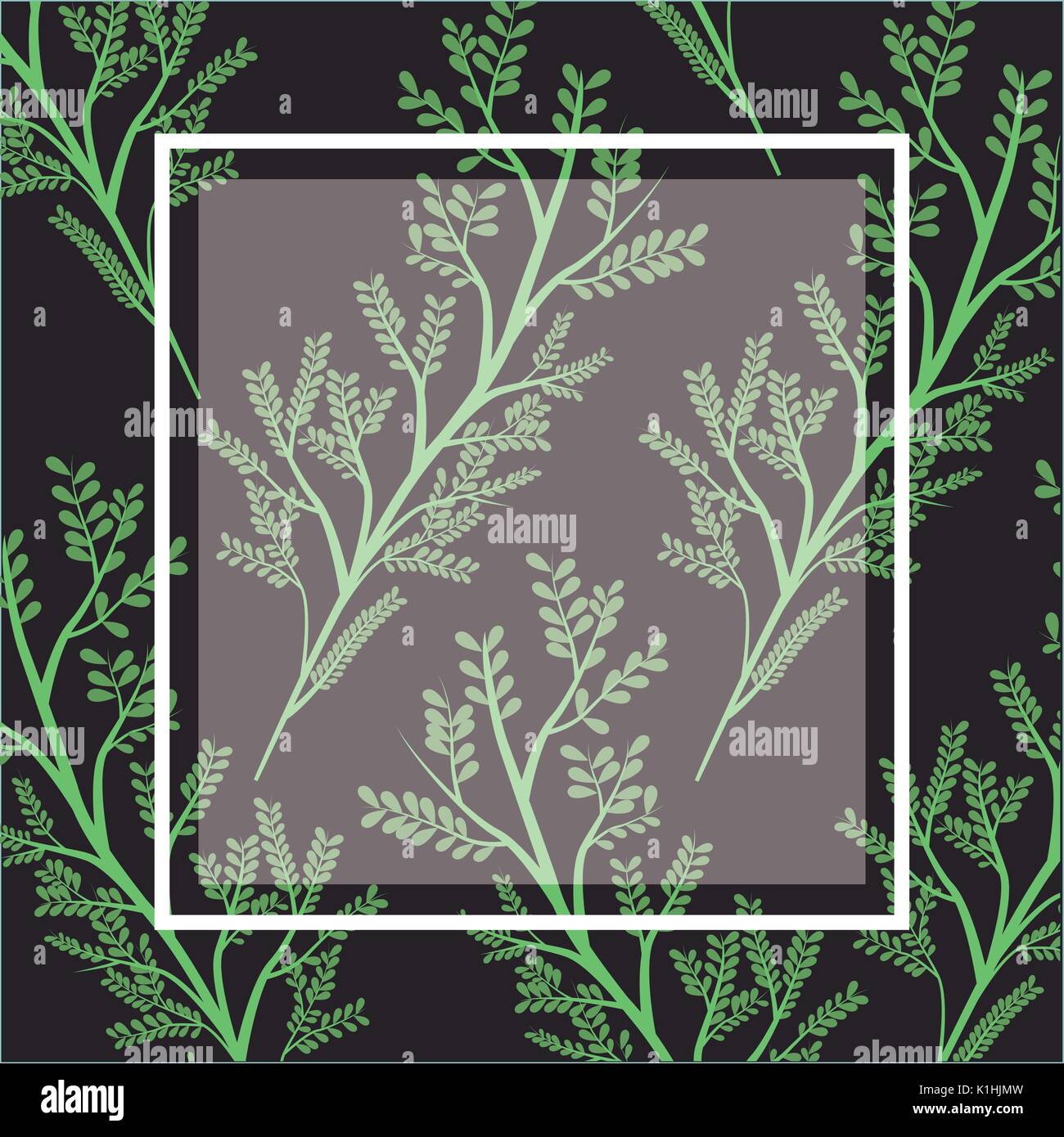 Ramification Stock Vector Images - Alamy