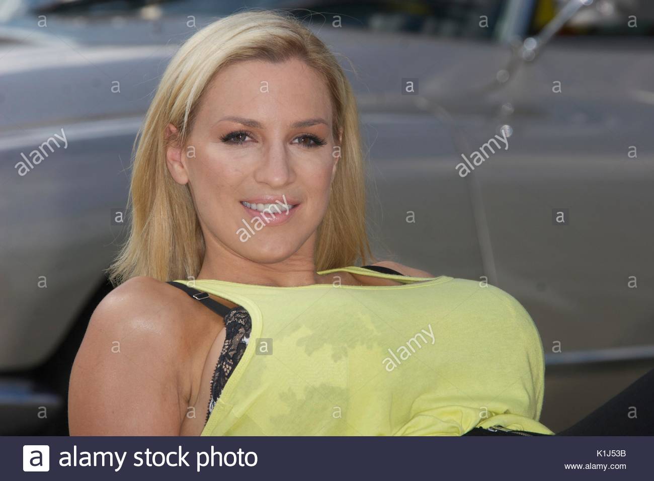 Images Jordan Carver nude (85 foto and video), Pussy, Is a cute, Twitter, cameltoe 2019 Images Jordan Carver naked (91 photos), Tits, Is a cute, Selfie, braless 2018