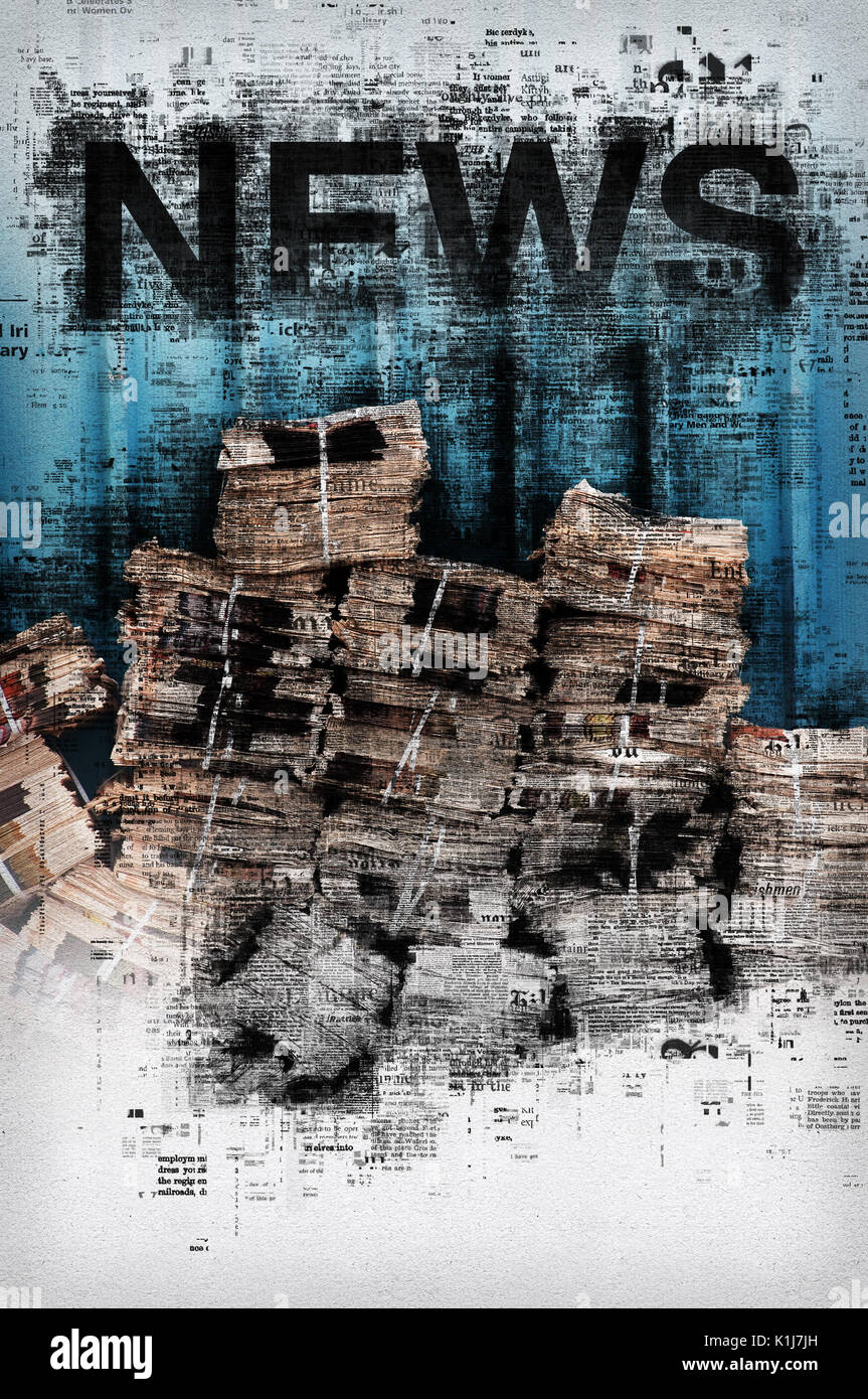 Reporting journalism hires stock photography and images Alamy