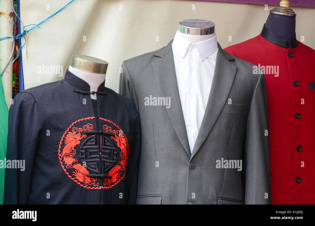 Cheap Places To Buy Clothes In Singapore at Katherine Hernandez blog