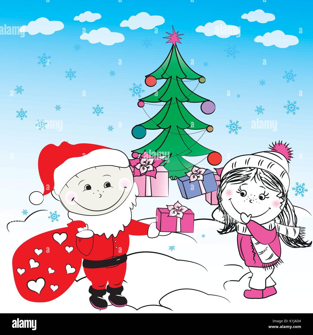 what to give a boy for christmas