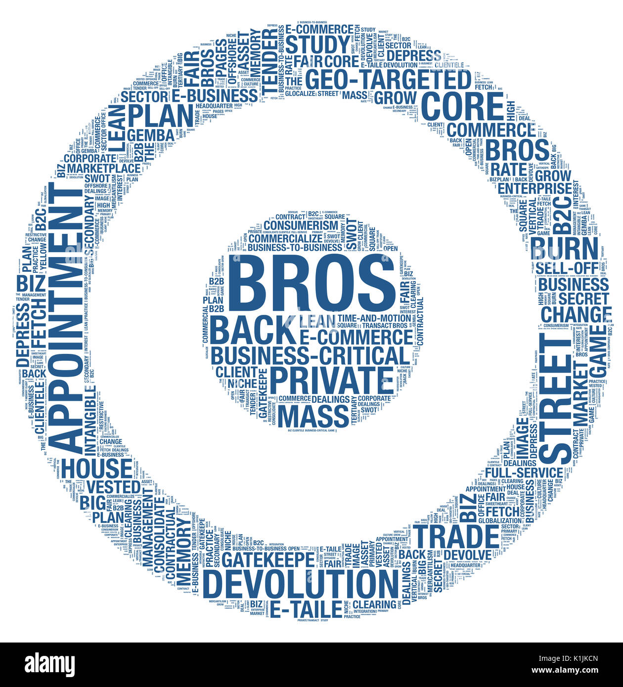 how to type a circle shape in word how to type a circle shape in word