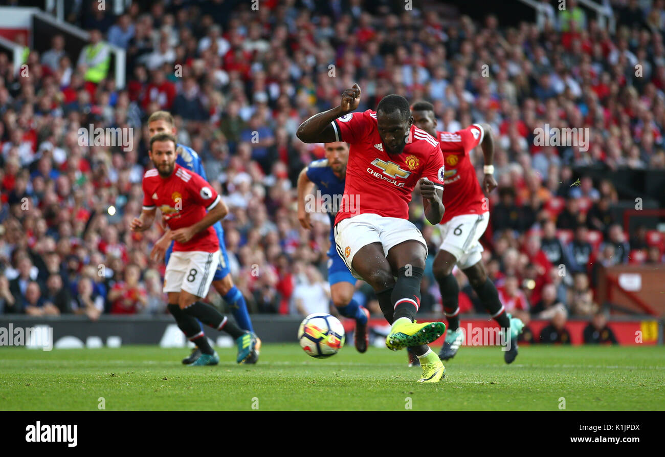 How Did the Fans React?