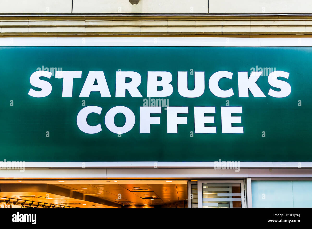 starbucks coffee restaurant essay So when they become prime ages to start drinking coffee, they will choose starbucks other fast food restaurants - local coffee shops starbucks coffee. starbucks coffee restaurant essay So when they become prime ages to start drinking coffee, they will choose starbucks other fast food restaurants - local coffee shops starbucks coffee.