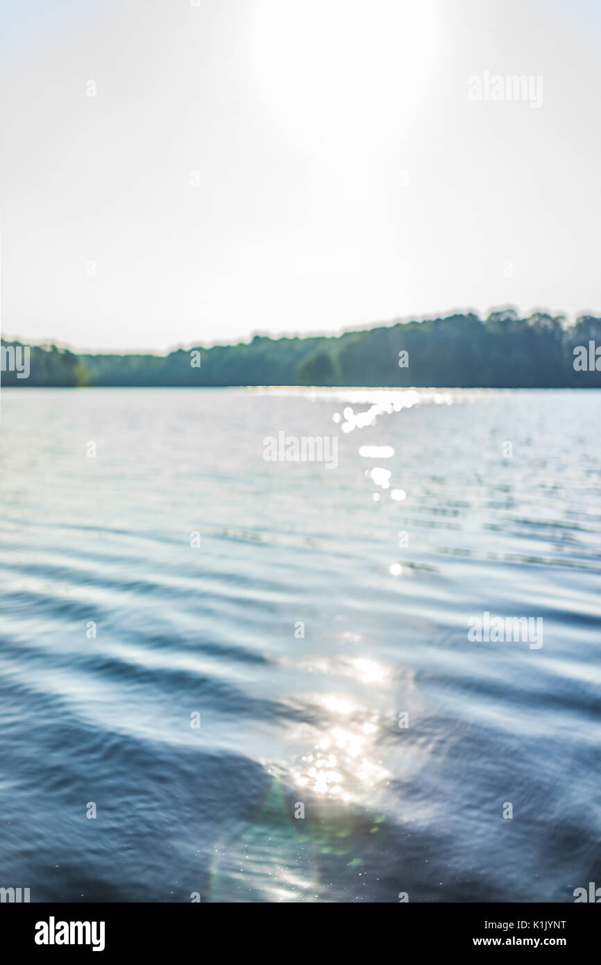 Sun surface flare hi-res stock photography and images - Alamy