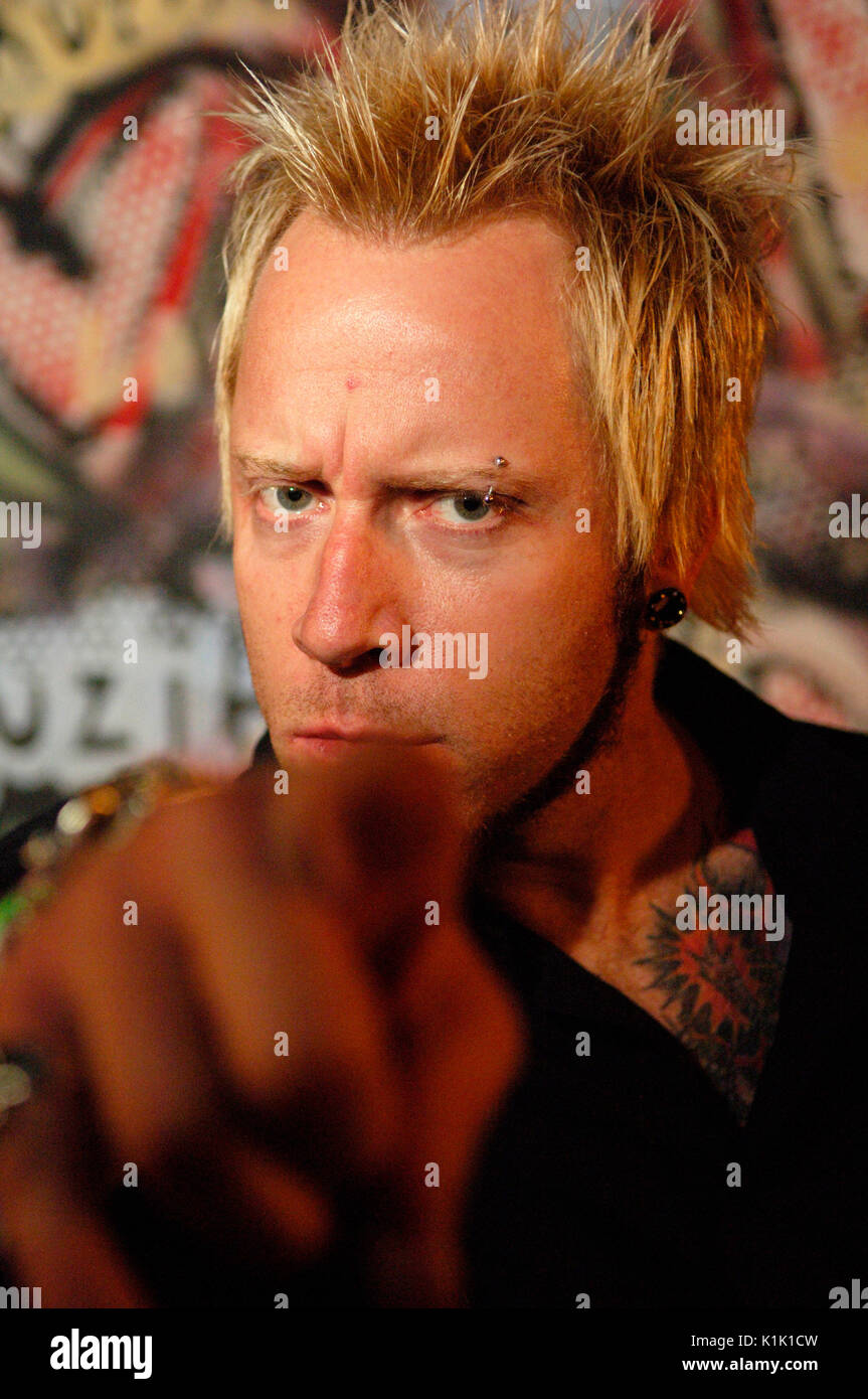 Jeremy popoff hi-res stock photography and images - Alamy