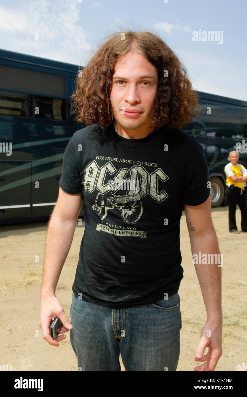 Ray Toro Wife Ray Toro Wife
