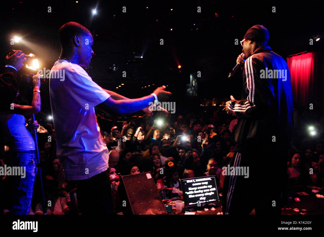 yg concert riverside ca yg concert riverside ca