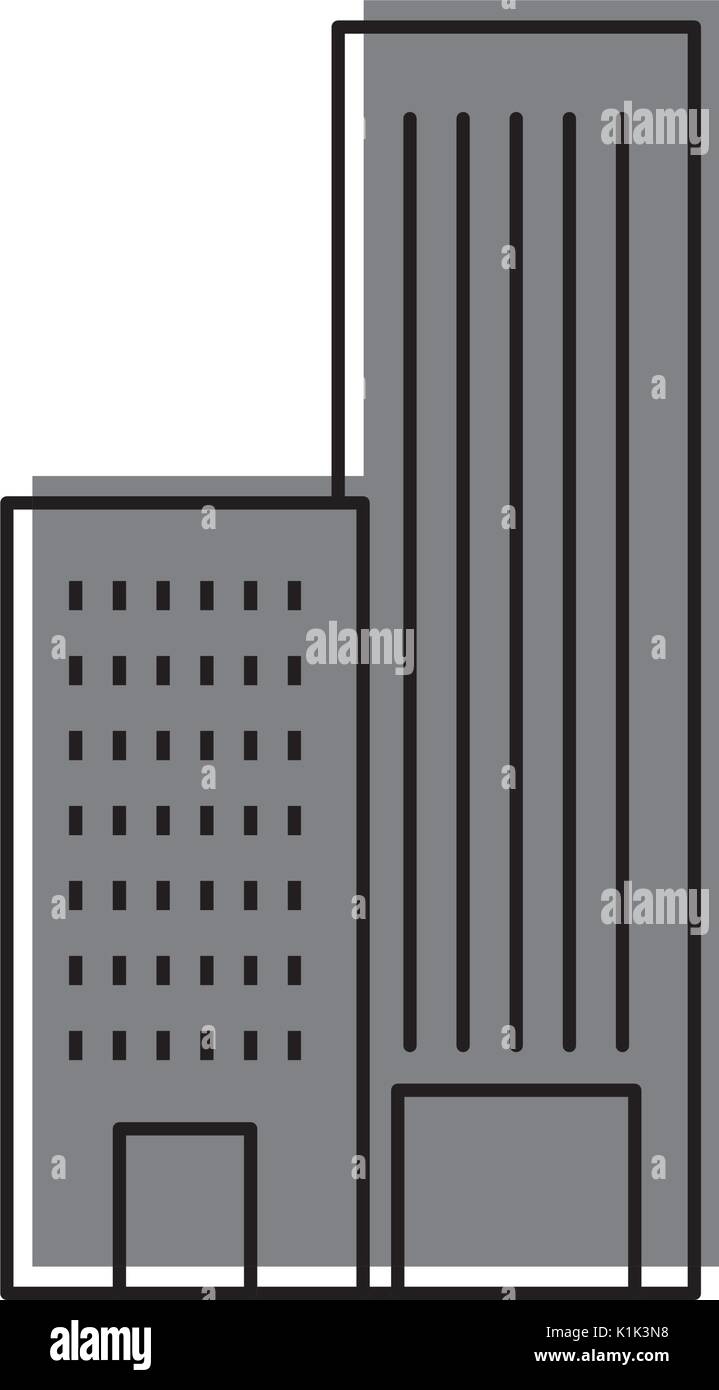 building construction isolated icon Stock Vector Image & Art - Alamy