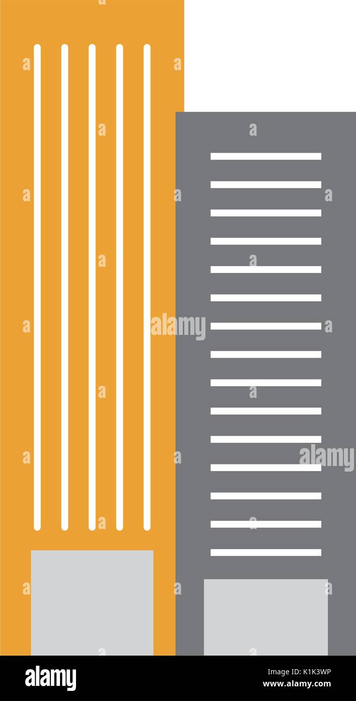 building construction isolated icon Stock Vector Image & Art - Alamy