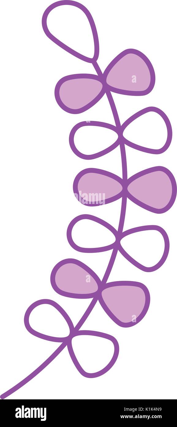 wreath leafs crown icon Stock Vector Image & Art - Alamy