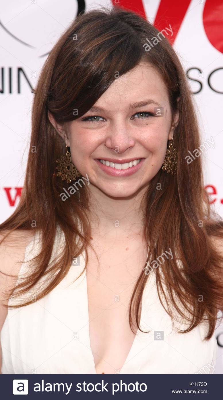 Raffaella Baracchi Raffaella Baracchi