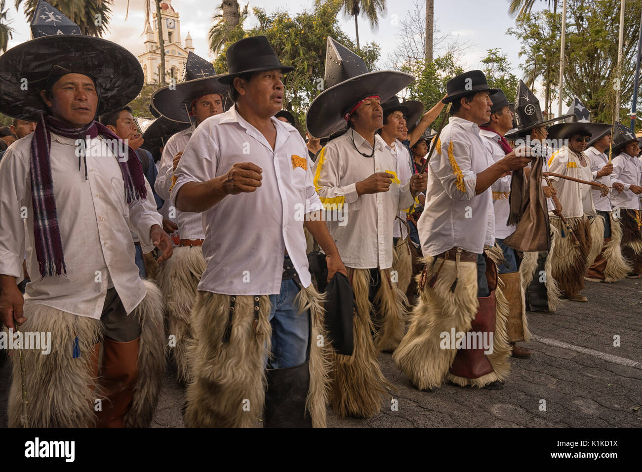 Page 3 - Man wearing sombrero High 