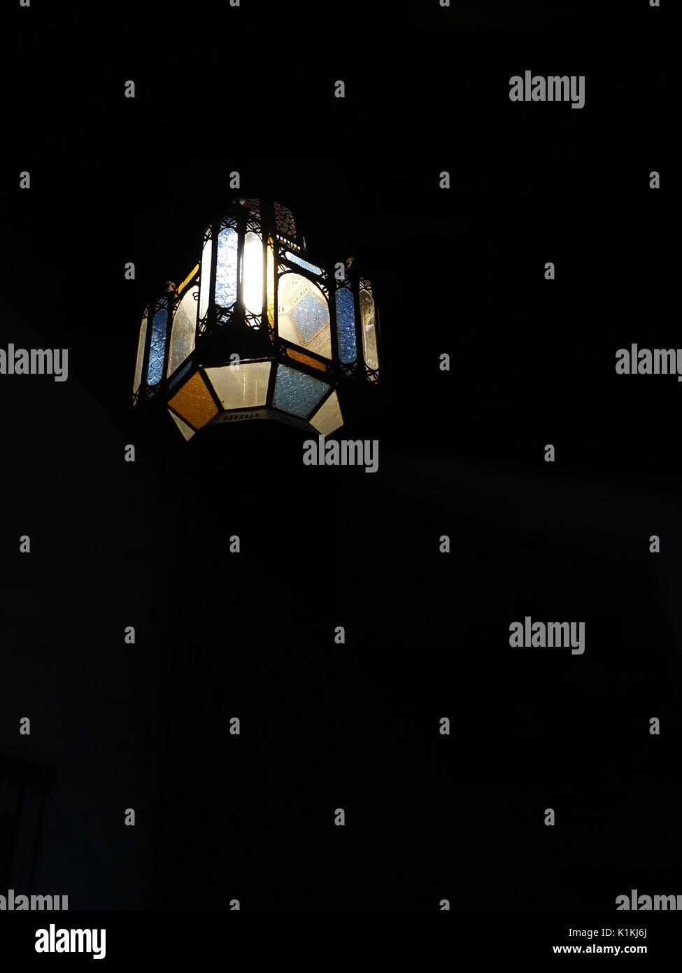 Old blow lamp hi-res stock photography and images - Alamy