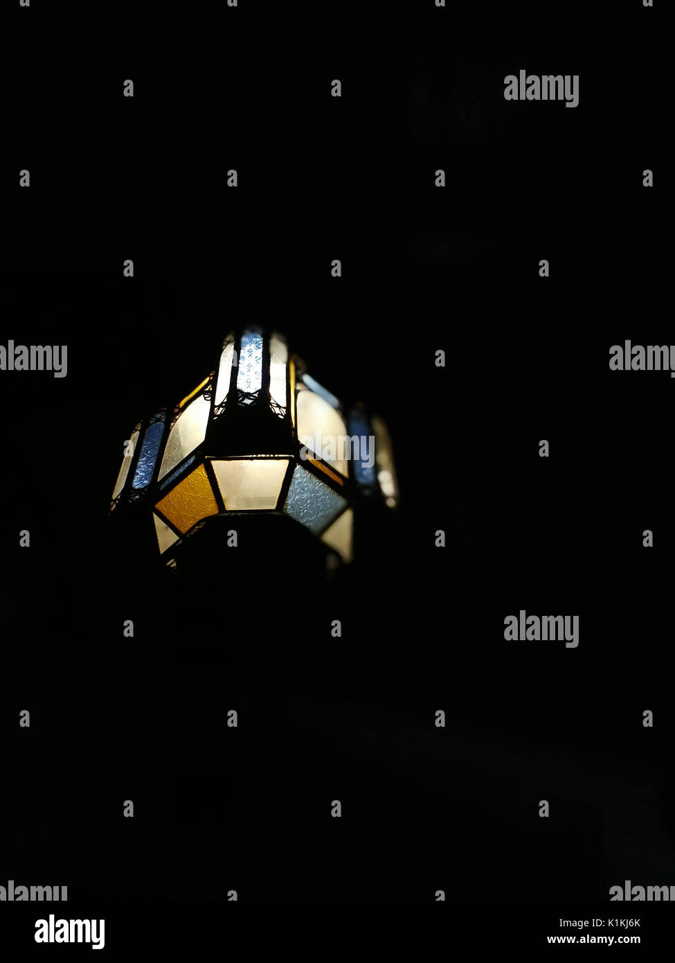 Old blow lamp hi-res stock photography and images - Alamy