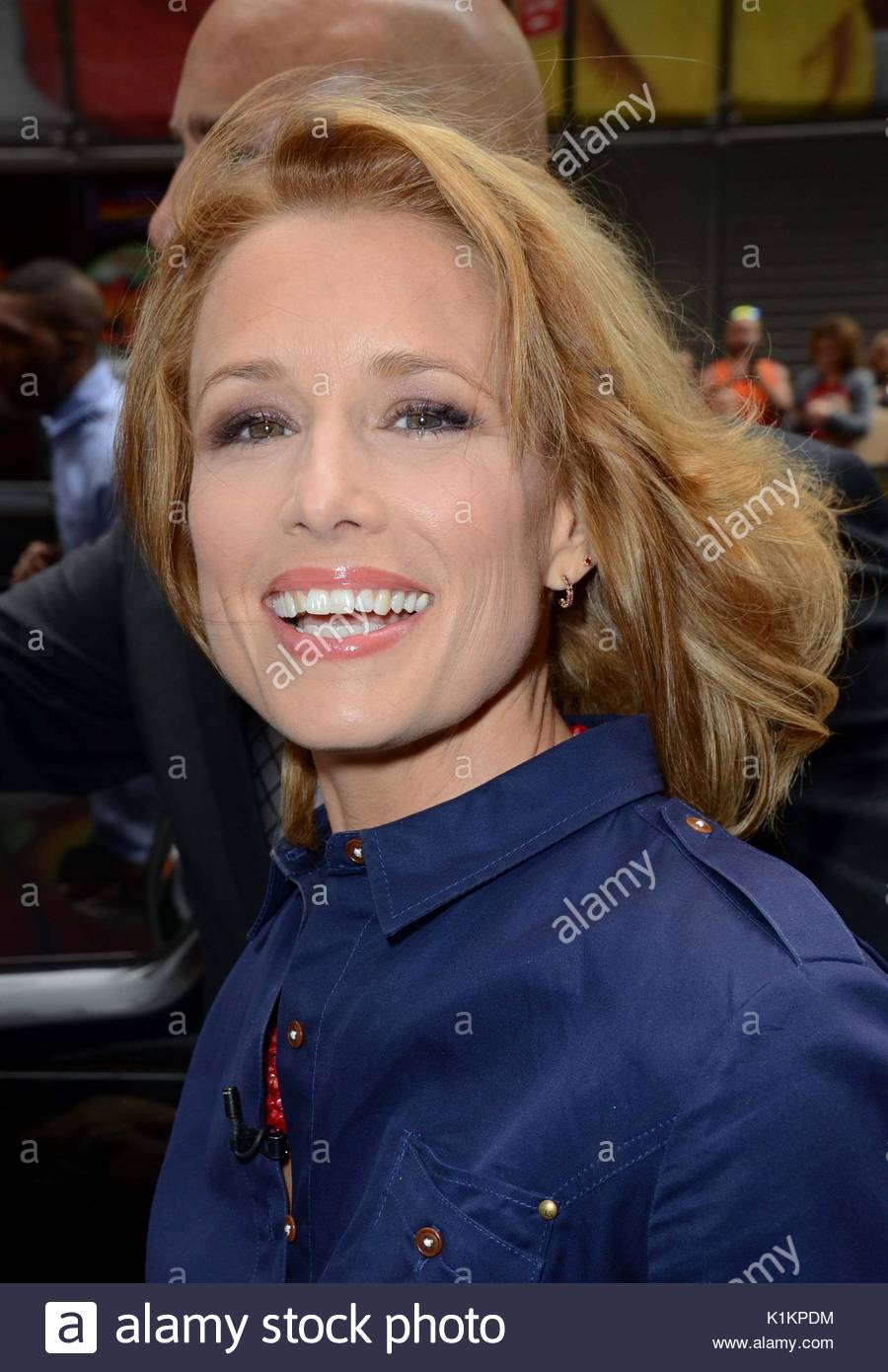 Jane Leeves,Yuriko Ishida Adult images Alexandra Billings,Jeanna Michaels Donna Air Erotic images Starr Andreeff,Gertrude Short