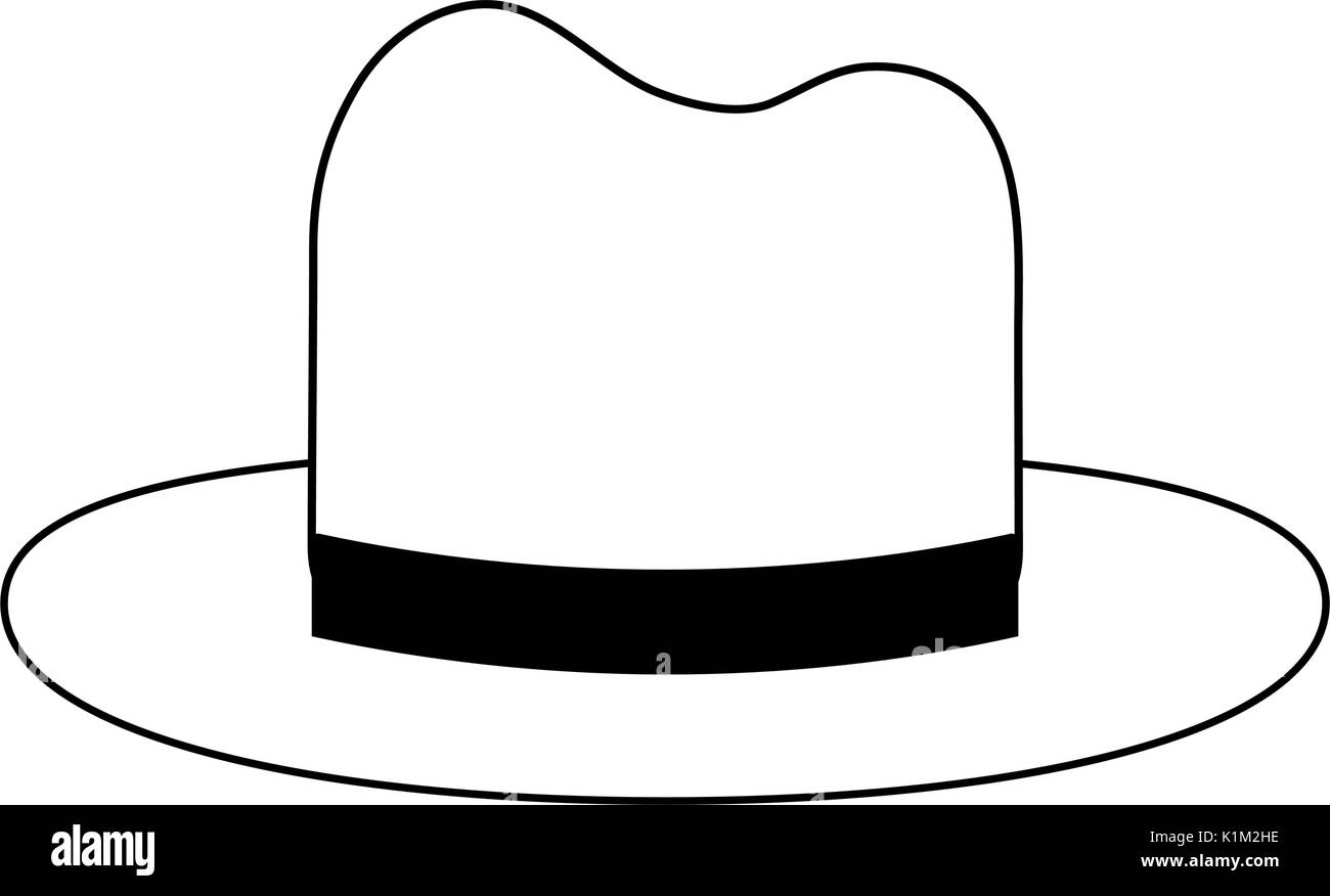 normal hat icon image Stock Vector Image & Art - Alamy