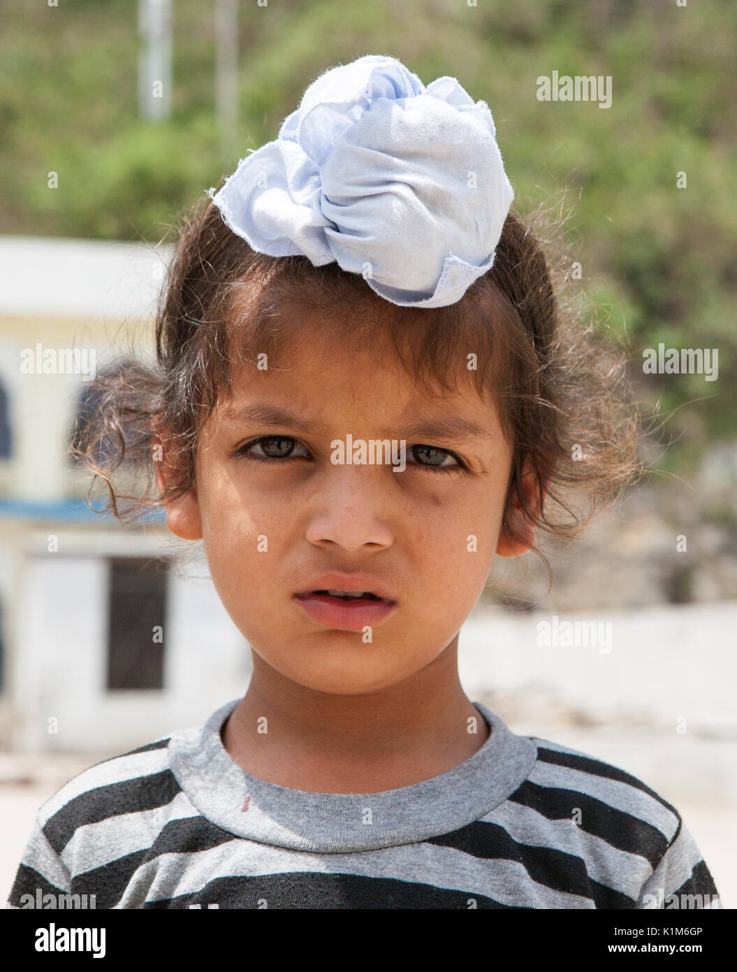 Closeup Portrait Of Little Sikh Boy Stock Photo Alamy closeup-portrait-of-little-sikh-boy-stock-photo-alamy
