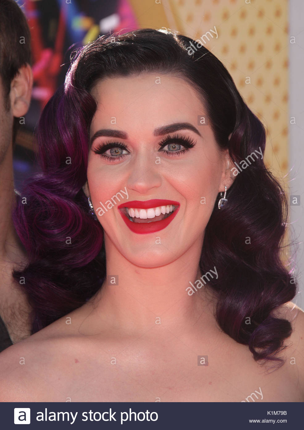 Celebrites Katy Perry nudes (68 photos), Sexy, Sideboobs, Instagram, lingerie 2006 Celebrites Katy Perry nude (48 photo), Pussy, Cleavage, Boobs, see through 2015