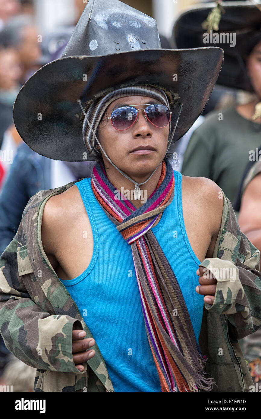 extra large sun hat men