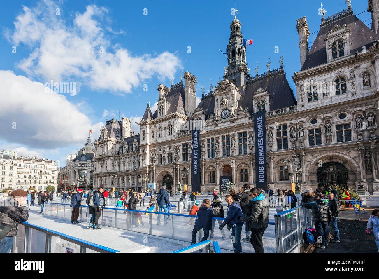 Hotel Place De L Etoile Paris Hotel Place De L Etoile Paris
