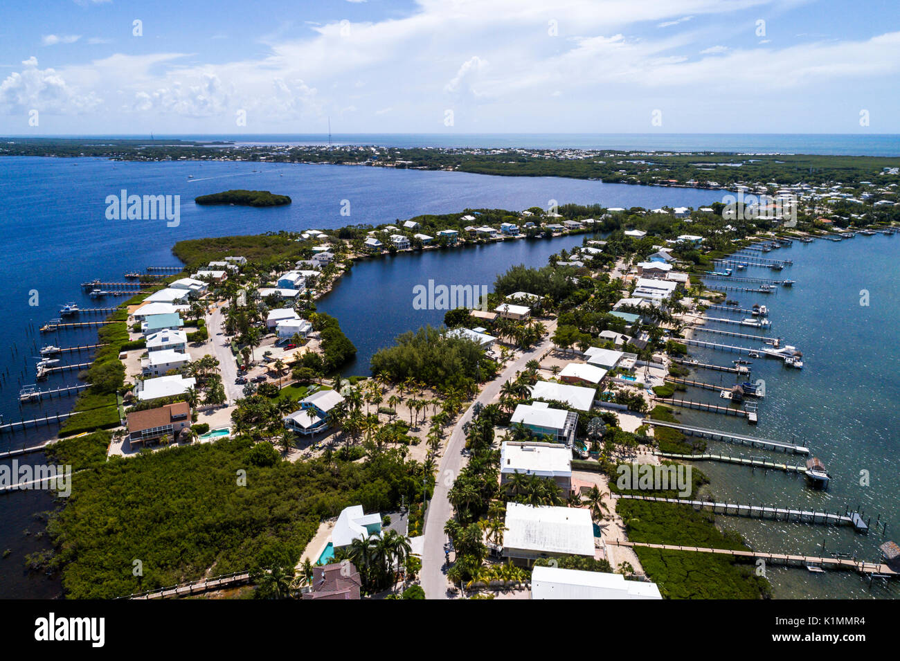 florida-florida-keys-upper-key-largo-buttonwood-sound-florida-bay