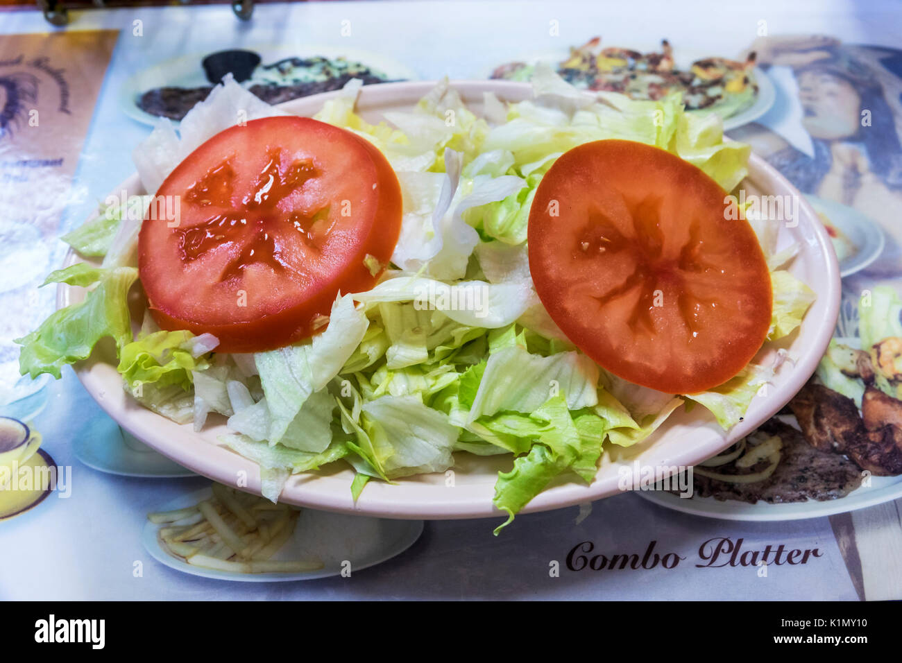 Miami Florida,Downtown,El Cacique,restaurant restaurants food dining